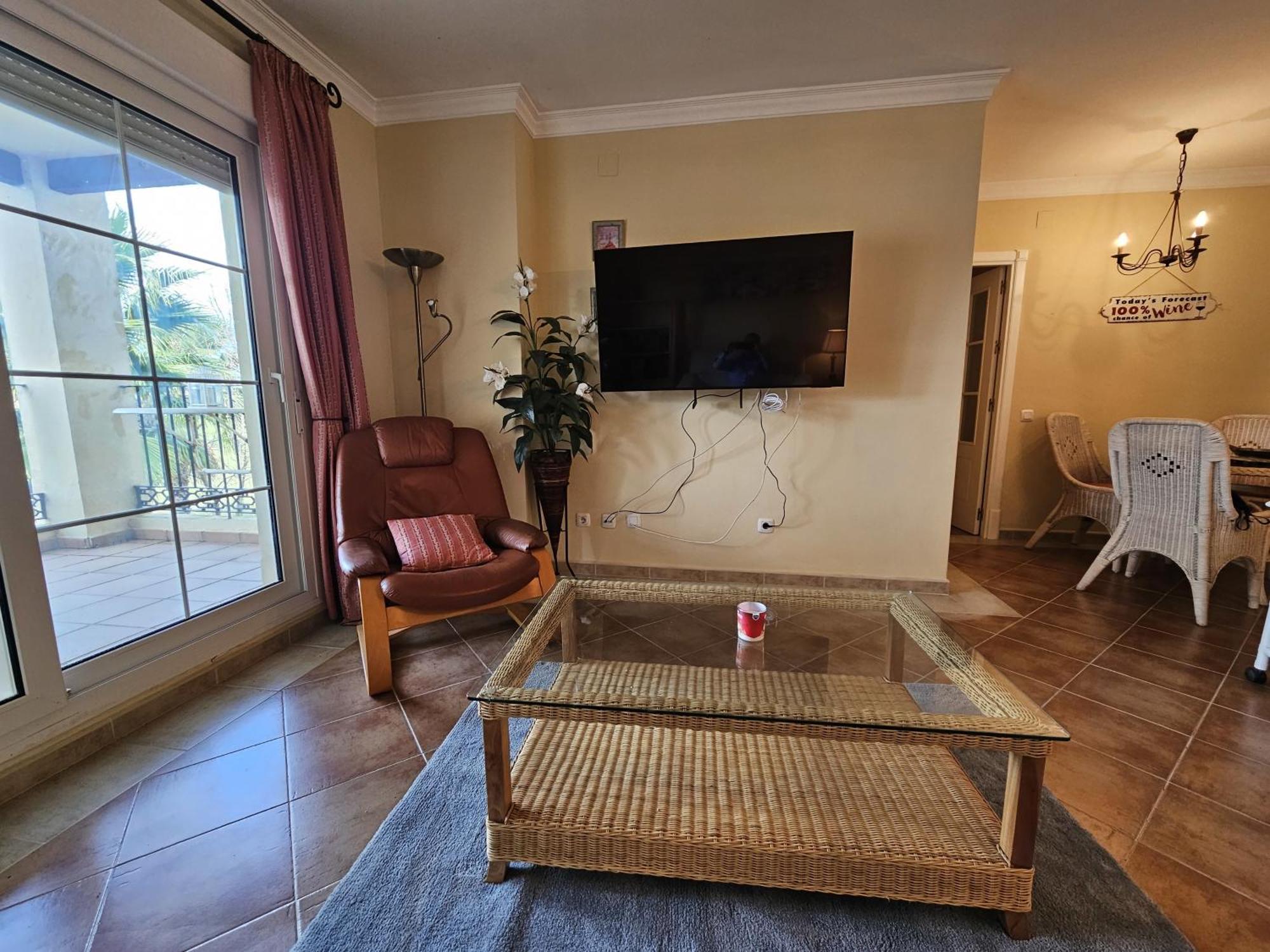 Isla Canela Beach & Golf Aiamonte Exterior foto