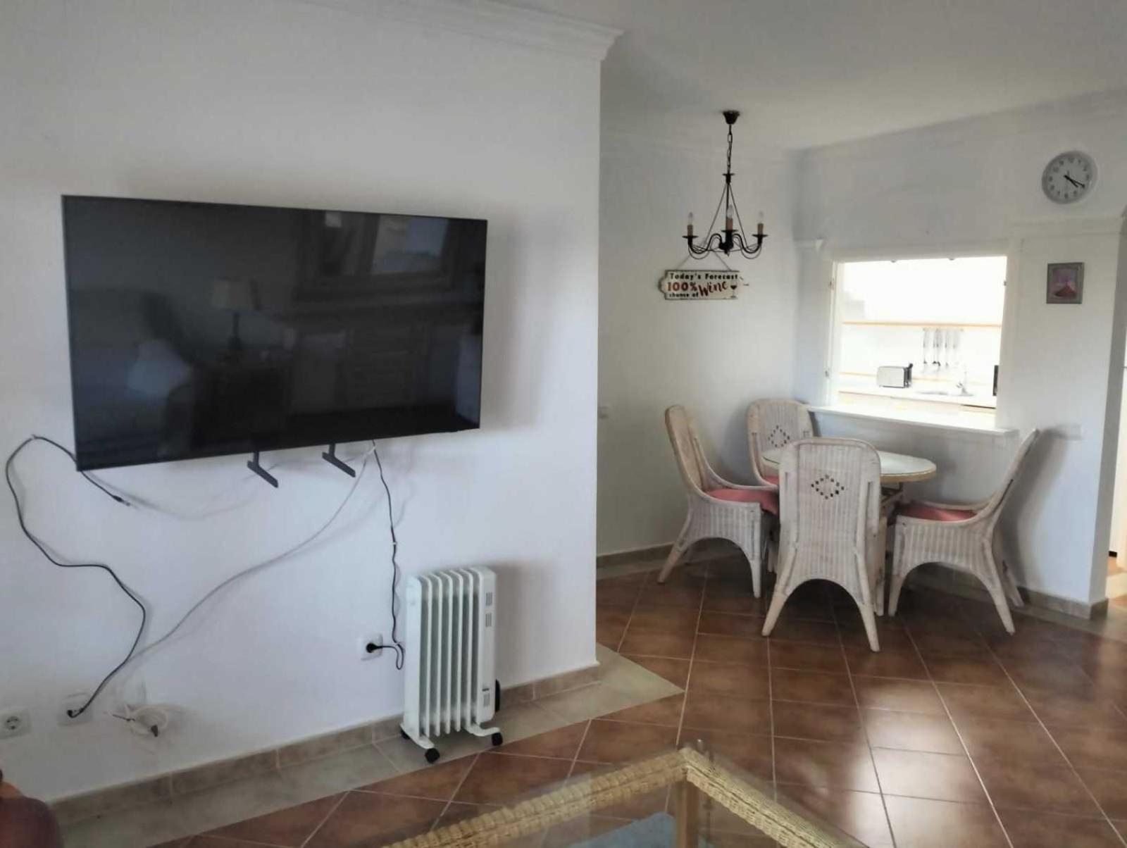 Isla Canela Beach & Golf Aiamonte Exterior foto